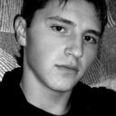  ,   Alex, 32 ,     , c 