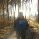 ���������� ������, ���� ������� �����, 37 ���, ������������ ��� ����� � ���������, c�������� ���������