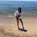  ,   , 28 ,  