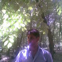  ,   Lezgin, 38 ,   