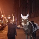 ���������� ����, ���� ������� Mish, 54 ����, ������������ ��� ������, ����� � ���������, c�������� ���������