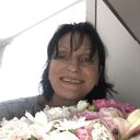  ,   Galina, 49 ,   ,   , c 