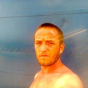 ���������� ����-�����������, ���� ������� �������, 35 ���, ������������ ��� ������, ����� � ���������, c�������� ���������, ���������