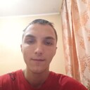  ,   , 21 ,   ,   , c , 