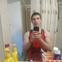  ,   , 31 ,   ,   