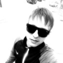 ���������� ����, ���� ������� �����, 32 ����, ������������ ��� ������, ����� � ���������, c�������� ���������