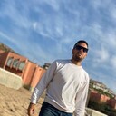  ,   Tarik, 36 ,   ,   