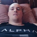 ���������� �����������, ���� ������� Aleksei, 34 ����, ������������ ��� ������, ����� � ���������, c�������� ���������