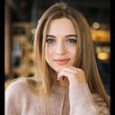 ���������� ���������, ���� ������� ���������, 19 ���, ������������ ��� ������, ����� � ���������