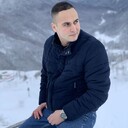 ���������� ������-��-����, ���� ������� ������, 32 ����, ������������ ��� ������, ����� � ���������, c�������� ���������