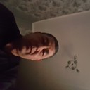 ���������� �������, ���� ������� �����������, 58 ���, ������������ ��� ������, ����� � ���������, c�������� ���������, ���������