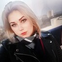 ���������� ������-��-����, ���� ������� ���������, 26 ���, ������������ ��� ����� � ���������, c�������� ���������