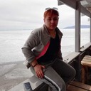 ���������� �������, ���� ������� ����, 34 ����, ������������ ��� ������, ����� � ���������, c�������� ���������