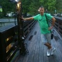 ���������� �������, ���� ������� �����, 37 ���, ������������ ��� ������, ����� � ���������, c�������� ���������, ���������