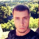 ���������� ���������, ���� ������� ��������, 32 ����, ������������ ��� ������, ����� � ���������