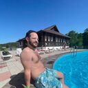 ���������� �������, ���� ������� �������, 29 ���, ������������ ��� ������