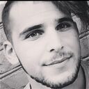 ���������� �����������, ���� ������� ����, 32 ����, ������������ ��� ������, ����� � ���������