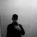 ���������� ����������, ���� ����� ������, 23 ����, ������������ ��� ����� � ���������, c�������� ���������