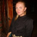 ���������� ������, ���� ������� ����, 39 ���, ������������ ��� ������, ����� � ���������, c�������� ���������