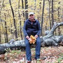 ���������� ������, ���� ������� OK, 52 ����, ������������ 