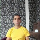 ���������� ����, ���� ������� ������, 45 ���, ������������ ��� ������, ����� � ���������