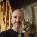  -,   , 41 ,   ,   