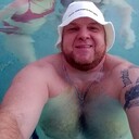 ���������� ������, ���� ������� Aleksandr, 43 ����, ������������ ��� ������, ����� � ���������