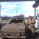 ���������� ������, ���� ������� ����, 40 ���, ������������ ��� ������, ����� � ���������