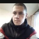 ���������� ������, ���� ������� Ilya, 27 ���, ������������ 