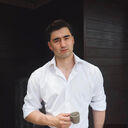  ,   , 30 ,   ,   , c 