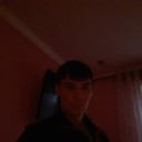 ,   , 37 ,     , c 