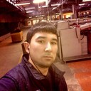 ���������� ������, ���� ������� ���, 32 ����, ������������ ��� ������, ����� � ���������, c�������� ���������, ���������