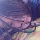 ���������� �������, ���� ������� Nastya, 27 ���, ������������ ��� ����� � ���������, c�������� ���������