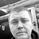 ���������� ����������, ���� ������� Ce����, 28 ���, ������������ ��� ������, ����� � ���������, c�������� ���������