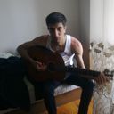 ���������� ����, ���� ������� Elbrus, 36 ���, ������������ ��� ������, ���������