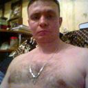 ���������� �������, ���� ������� Aleksei, 48 ���, ������������ ��� ������