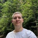 ���������� ������, ���� ������� ���������, 31 ���, ������������ ��� ������, ����� � ���������, c�������� ���������, ���������