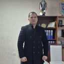 ���������� �������, ���� ������� Rustam, 32 ����, ������������ ��� ������, ����� � ���������