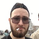 ���������� ��������, ���� ����� ����, 23 ����, ������������ ��� ������, ����� � ���������, c�������� ���������