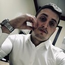  ,   , 29 ,   ,   , c , 