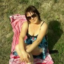 ���������� ��������, ���� ������� ����, 55 ���, ������������ ��� ������, ����� � ���������, c�������� ���������