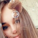  ,   , 23 ,   ,   , c 