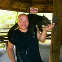 ���������� �������, ���� ������� ������, 46 ���, ������������ ��� ������, ����� � ���������, c�������� ���������