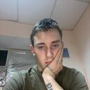 ���������� ������, ���� ������� ������, 28 ���, ������������ ��� ������, ����� � ���������, c�������� ���������, ���������