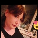  ,   , 26 ,   c 