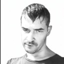  --,   , 40 ,     , c 