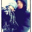 ���������� �������, ���� ������� �����, 36 ���, ������������ ��� ������, ����� � ���������, c�������� ���������, ���������