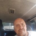 ���������� ��������������, ���� ������� ������, 45 ���, ������������ ��� ������, ����� � ���������