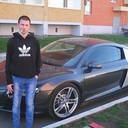  ,   , 29 ,   ,   , c 