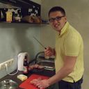 ���������� ��������������, ���� ������� 0967557225, 36 ���, ������������ ��� ������, ����� � ���������, c�������� ���������